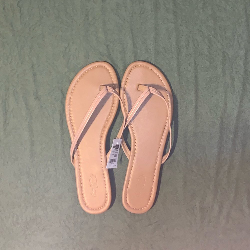 Sold